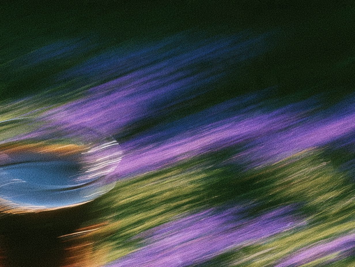 Cafeïne en slaap: hoeveel koffie is te veel?